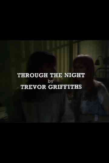 Through the Night