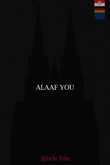 Alaaf You