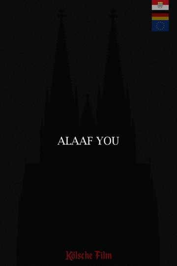 Alaaf You