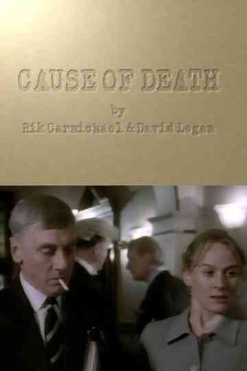 Cause of Death