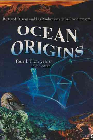 Origins of Life