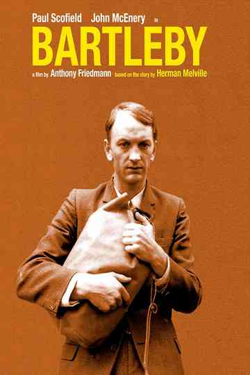 Bartleby