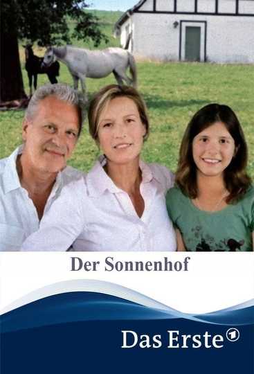 Der Sonnenhof