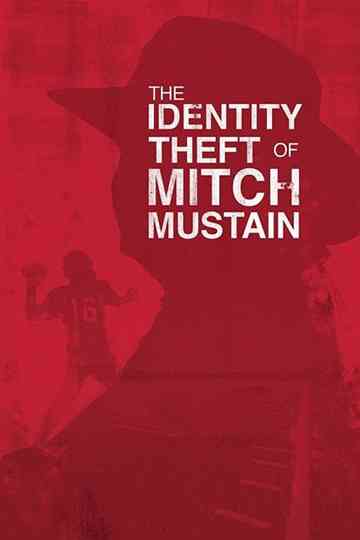 The Identity Theft of Mitch Mustain