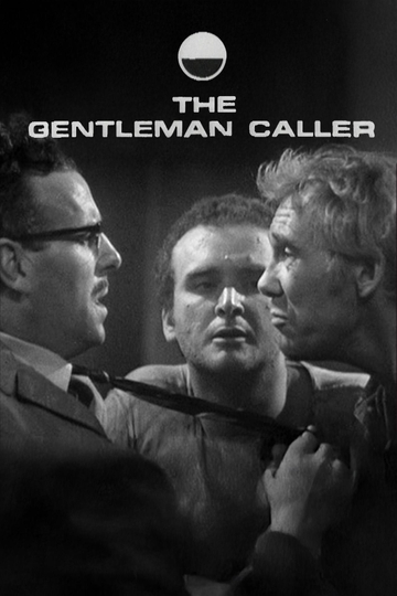 The Gentleman Caller