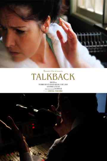 Talkback