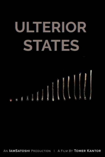 Ulterior States