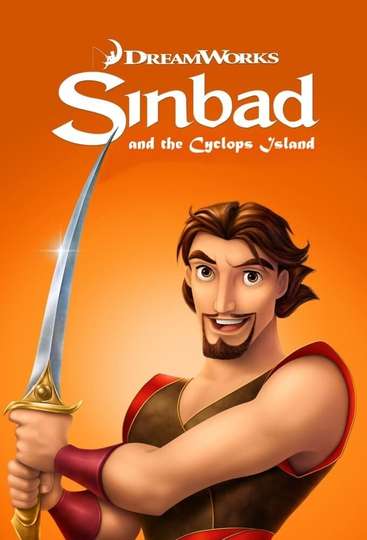 2003 Animation Movies | Moviefone 2003 Animation Movies | Moviefone