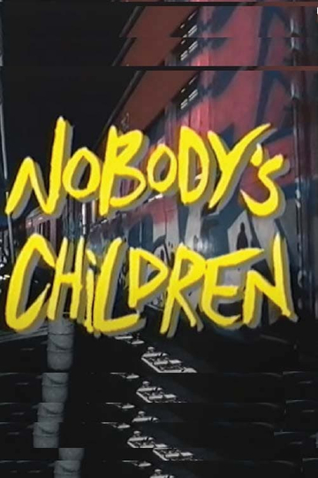 Nobodys Children