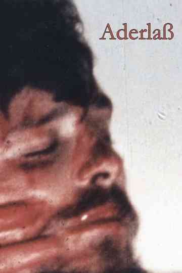 BloodLetting