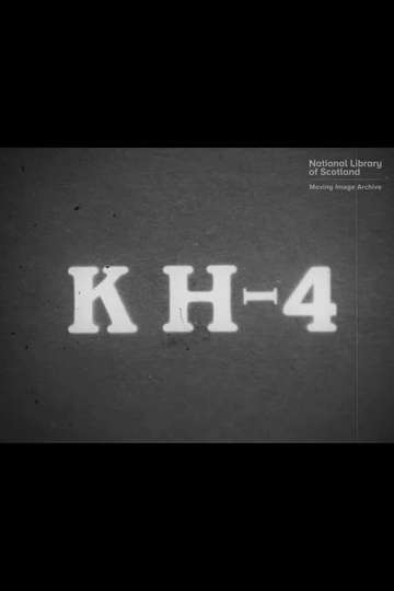 KH4