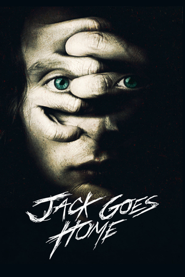 Jack Goes Home Poster