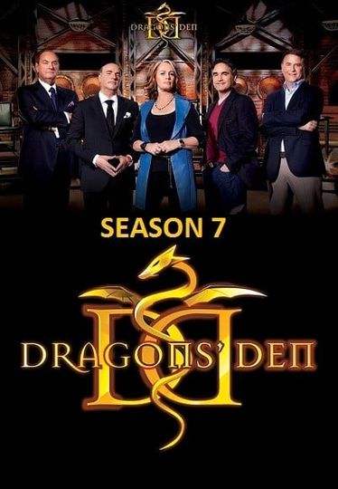 Season 7