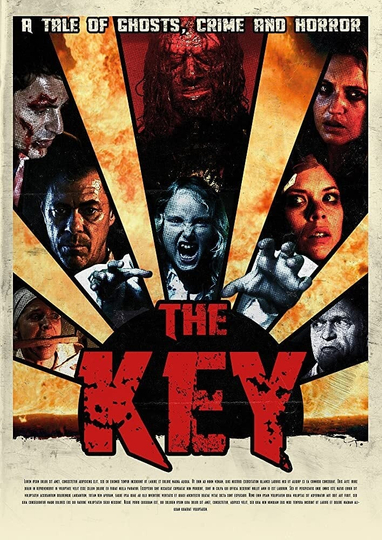 The Key