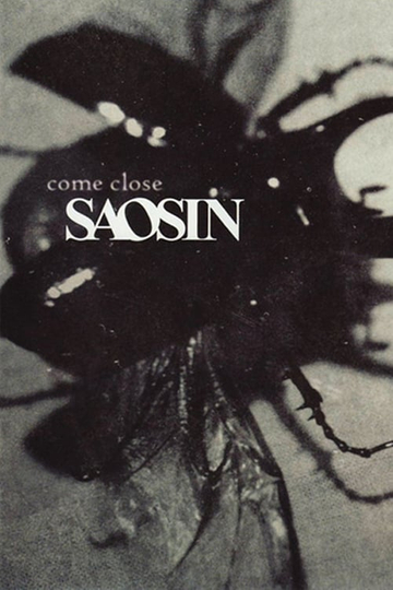 Saosin Come Close