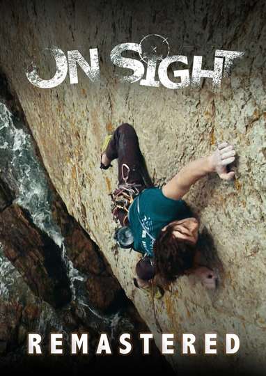 On Sight Poster
