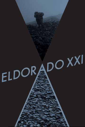 Eldorado XXI Poster