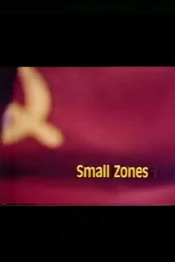 Small Zones