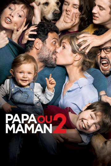 Divorce French Style - Movie Cast, Reviews, Trailers & Streaming Info