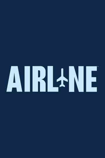 Airline