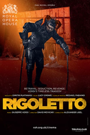 Rigoletto