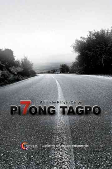 Pi7ong Tagpo