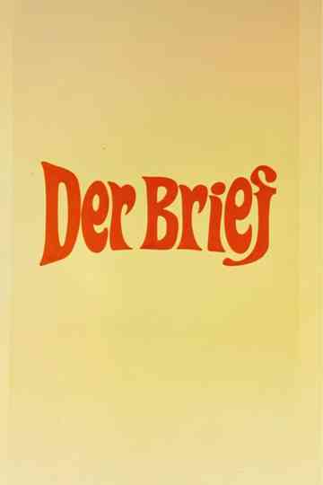The Letter