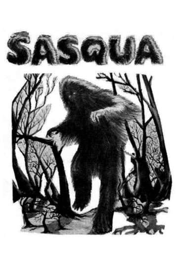 Sasqua Poster