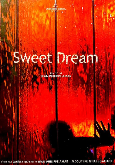 Sweet Dream Poster