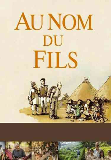 Au nom du fils