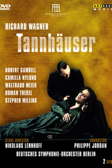 Tannhäuser