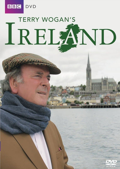 Terry Wogan's Ireland