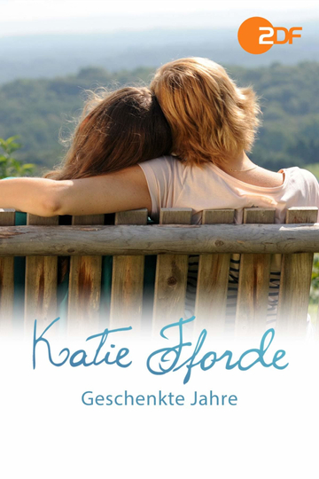 Katie Fforde Geschenkte Jahre