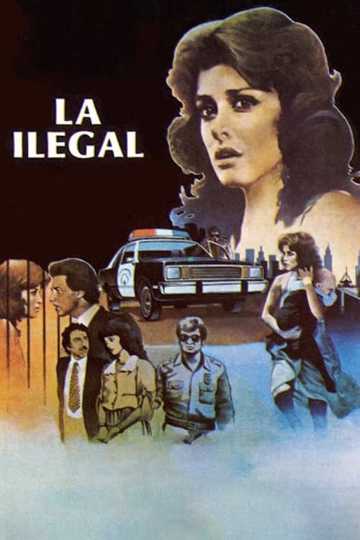 The Illegal Poster