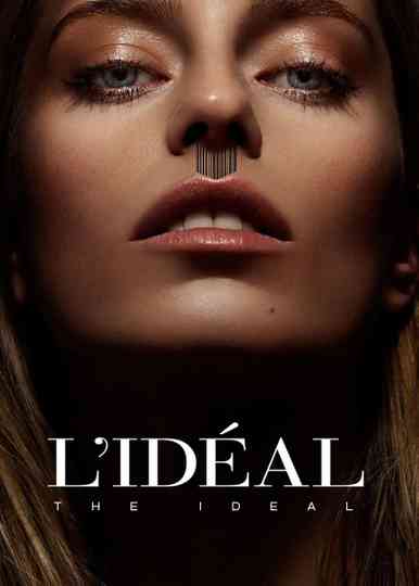 The Ideal