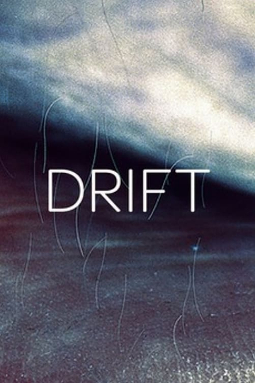 Drift Poster