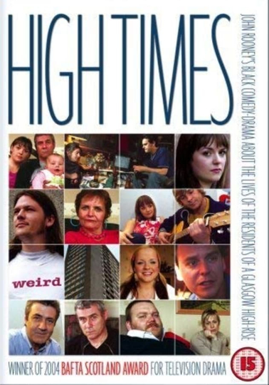 High Times