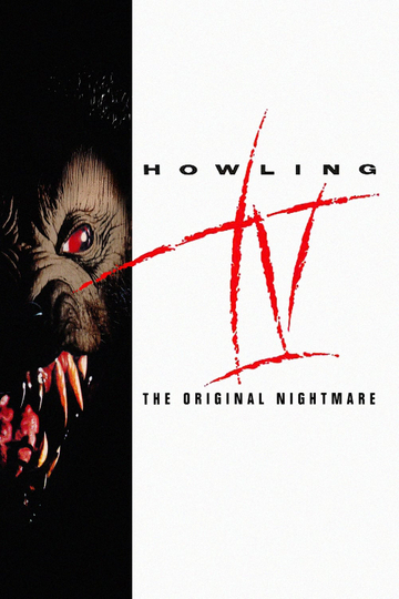 The Howling Reborn Full Movie Free Download The Howling (1981) Stream and Watch Online | Moviefone