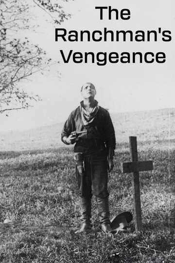 The Ranchmans Vengeance