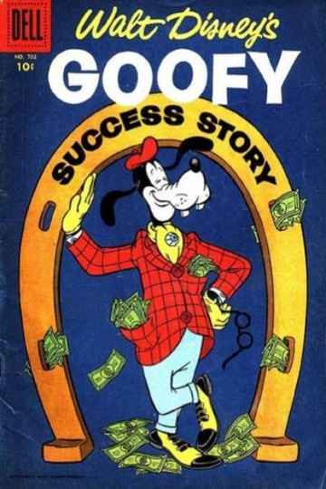 Goofys Guide to Success