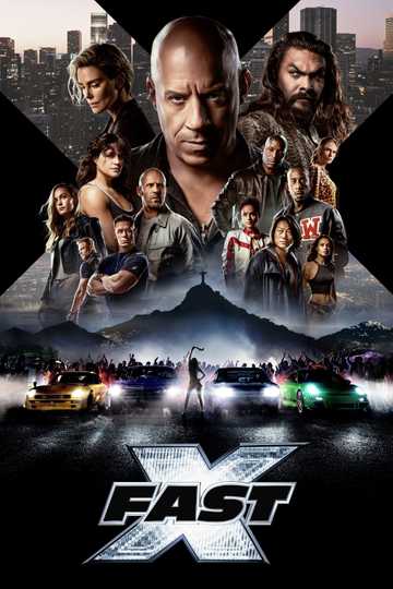 Where to Watch The Fast and the Furious (2001) | Moviefone - Where To Watch The Fast And The Furious 2001