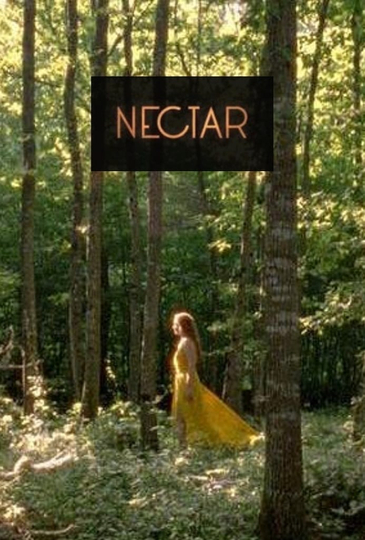 Nectar