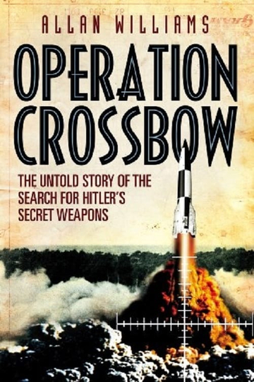 Operation Crossbow