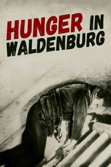 Hunger in Waldenburg
