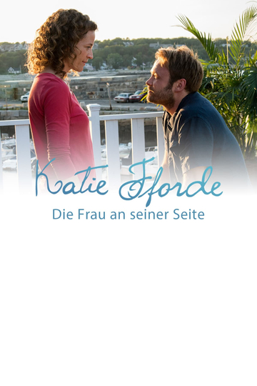 Katie Fforde Die Frau an seiner Seite