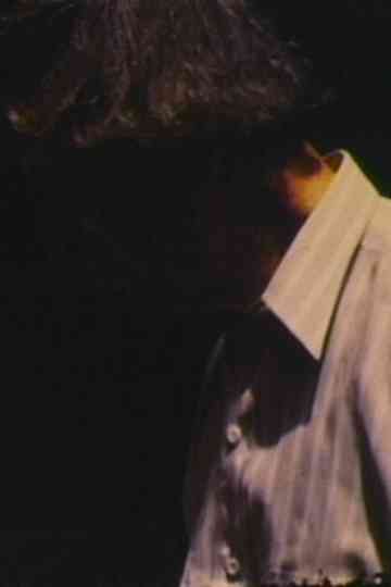 Pertaining to Marin poster