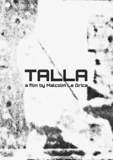 Talla