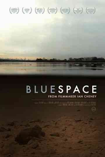 Bluespace