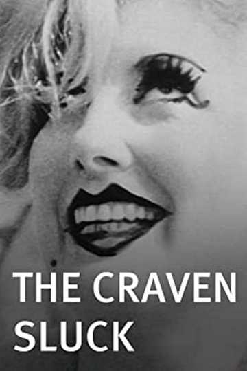 The Craven Sluck