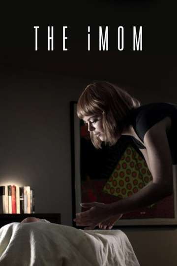 The iMom Poster